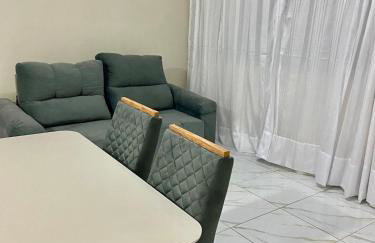 Conforto em Manaus - Foto 1