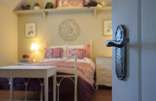 1 Bed in Dereham oc-57021 - Foto 12