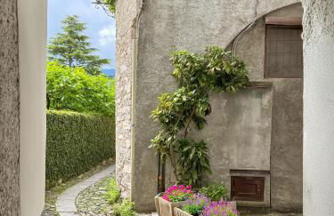 P Terrace Exclusive Apartment - Lake View With Terrace - Free Parking - Foto 40