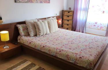 LUXURY Townhouse in Gran Alacant, Alicante - Foto 24