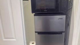 Town & Country Andover, NJ Area- Studio Unit - Foto 5