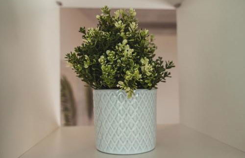 Lo Spettacolo - Foto 13