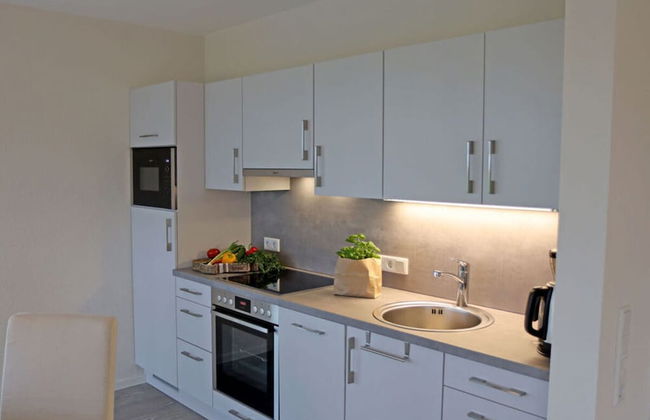 My Baltic Sea Place House by the sea 9 - Foto 7