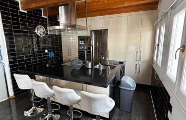 Villa Palmera - Photo 42