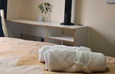 Lawnswood Lodge - Foto 25