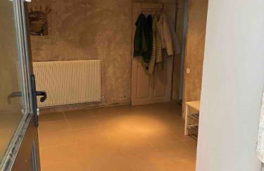 Maison de ville Le Colombier Proche Pistes Cyclables - Foto 21