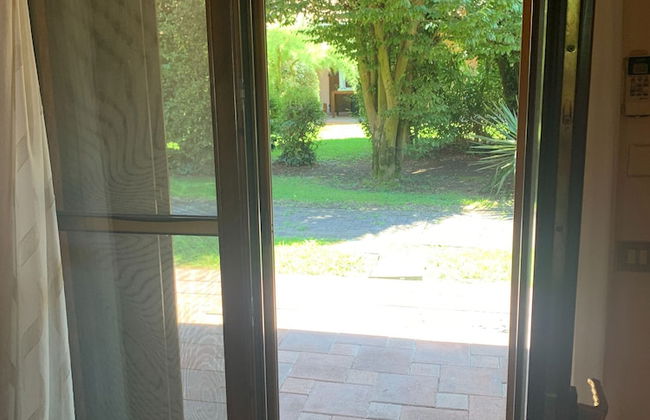 Beautiful and Quiet Villa In Residence In The Po Delta Oasis - Photo 15