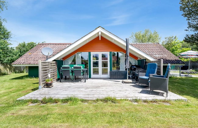 "Elijoan" - 400m from the sea - Foto 13