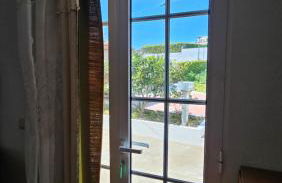 Apartamento Terra e Mar II - Photo 15