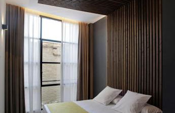 Apartamentos Feten - Photo 27