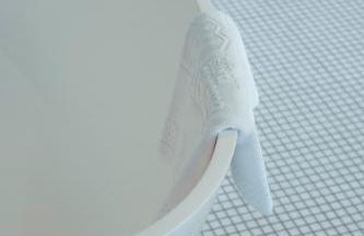 Urbino Apartment - Torricini View - Foto 15