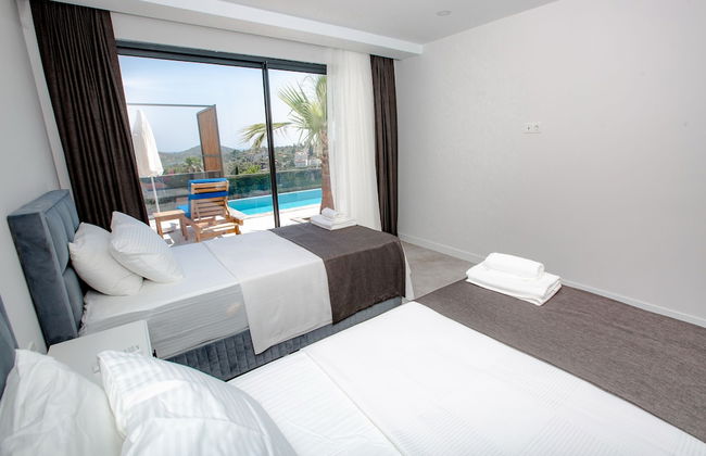 Golden Villas - Foto 6