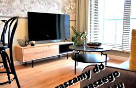 Błękitna Laguna - Photo 13