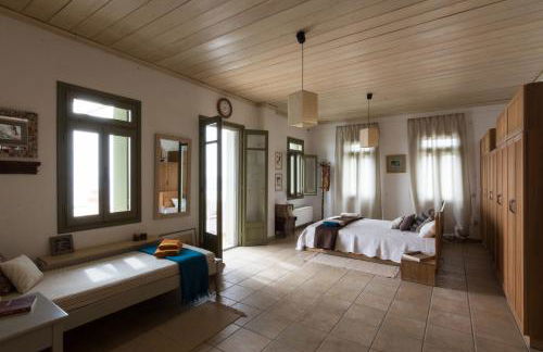 Plori House - Foto 12