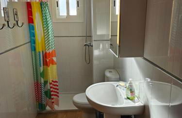 Villa Cariño - Foto 24