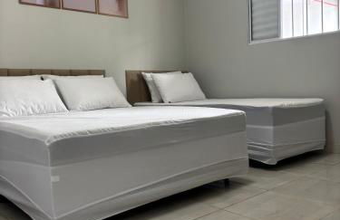 Espaço Carvalho Resort - Foto 7