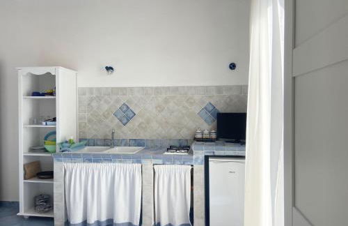 Rosa Dei Venti Marettimo - Foto 43