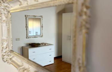 ERMAN HOUSE - Calle veneziana in Riviera del Brenta - Foto 5