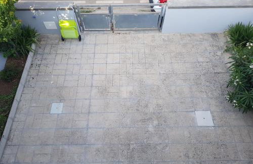 Villetta Hakuna Matata - Foto 18