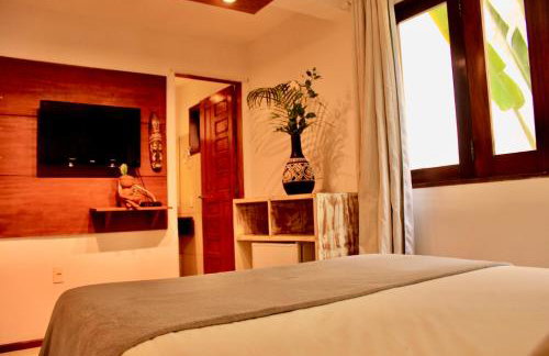 Villa Biju - Foto 66