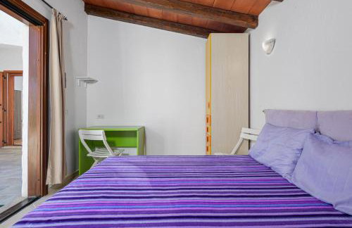 Casa Relax Vista mozzafiato - Foto 22