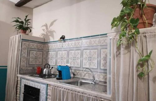 sacrobosco apartment Quercia - Foto 6