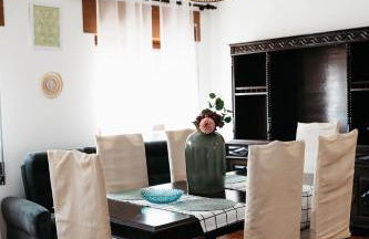 Aurega Vintage T4 by Lethes Legacy - Foto 16