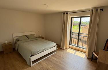 La Grange de Molière - Foto 33