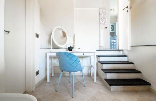 Villa Silvia Apartment - Private Pool - Foto 21