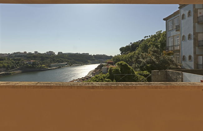 Villa D'Ouro - Foto 54