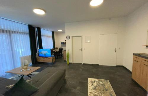 Mariposa 5 incl Pool & Sauna - Foto 8