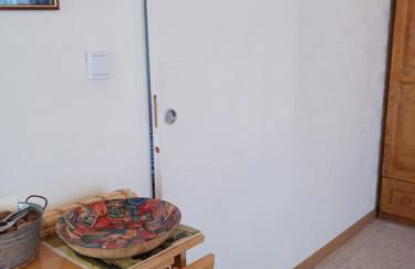 Le p'tit chez nous au Galajou - Foto 53