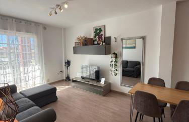 Seaside Paradise - 2 Bedroom apartment with Ocean Views & Air Conditioning in Playa San Juan - Foto 17