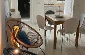 A casa di Concetta - Foto 1