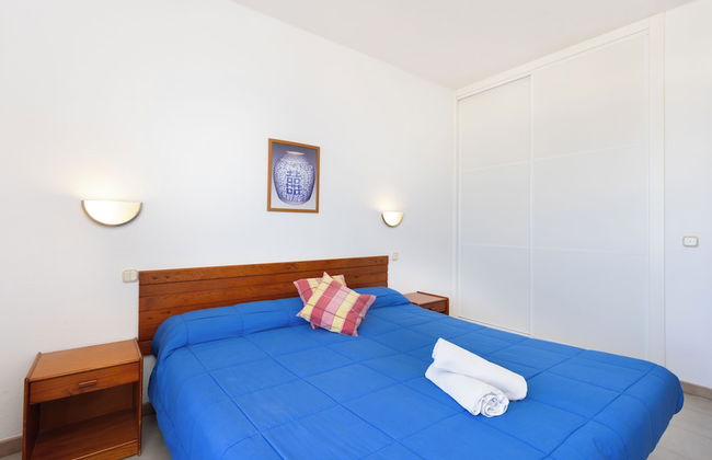 Playa Paraiso - Exceptional Ocean-sunset View - Pool-wifi-smart TV - Photo 2