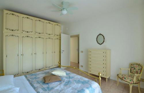 Appartamento I Gelsi - Foto 14