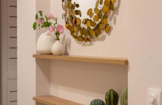 Rapanos Apartments - Foto 36