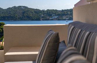 Noemia Skiathos - Foto 57