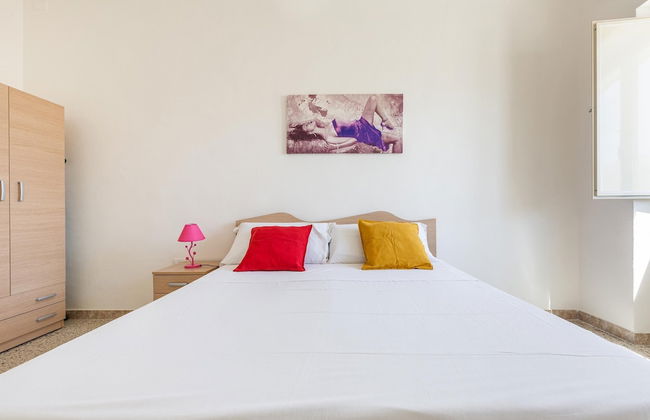 2851 Residence Bellavista- App 7 II Piano by Barbarhouse - Foto 4