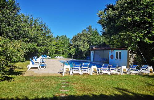 T0 Eira Trás - Foto 10