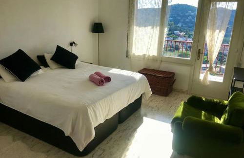 Wonderful house in the mountains with sea views - Foto 30