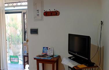 la casa nel cortile - Foto 28