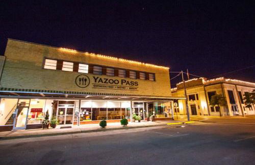 The Lofts at the Five & DIme - Foto 11