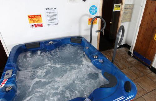 Kenegie Cottage - Foto 15