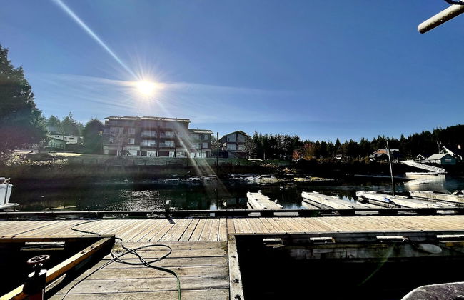 Marina View - Photo 1