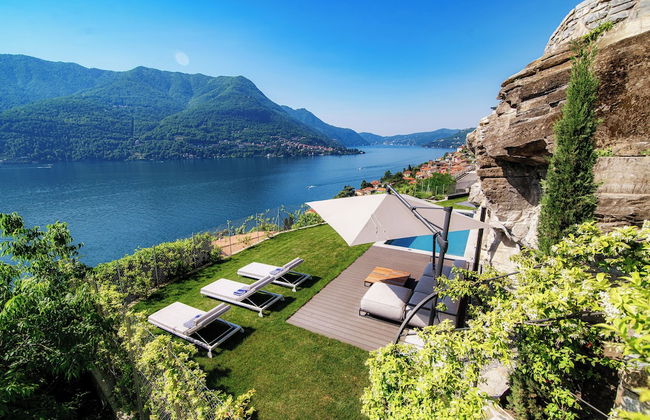 Villa Regina - Foto 11