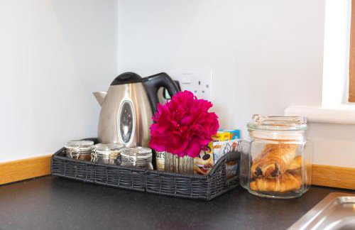 Wick House - Foto 15