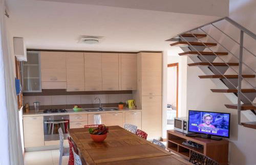 Case Fiorite - Foto 20