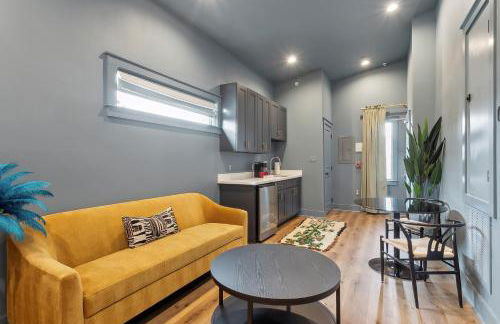 Vibrant NOLA Retreat Jazz & Culture - Foto 40