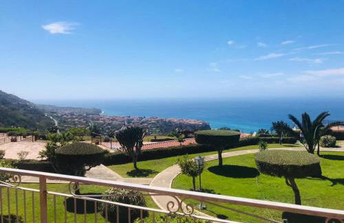 Marasusa Sunset - Foto 4